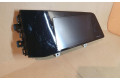 Дисплей    94003AT020   KIA Niro