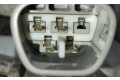 Моторчик дворников 159300-2360, 159300-2360    Honda Insight