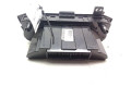 Блок управления климат-контролем 972503U101   KIA Sportage