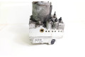 Jednotka ABS 0265220003, A6364460114   Mercedes-Benz Vito Viano W638 2002