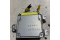Блок подушек безопасности 1503001672, 77960TM88811M2   Honda Insight