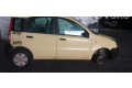 Руль Fiat Panda II  2003-2012 года COLUMNADIRECCION      