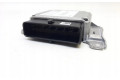 Блок подушек безопасности 1ea959655h, 1EA959655EH   Cupra Born