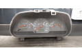 Pojistková skříňka Спидометр (приборный щиток) 30889704B   Volvo S40, V40 2000