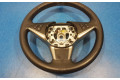 Руль BMW 6 E63 E64  2002 - 2010 года       
