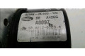Jednotka ABS 7701067590   Citroen C6 2007