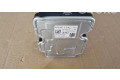 Jednotka ABS 4K0907379AC, 4K0907379F   Audi A6 S6 C8 4K 2019