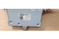 Дисплей    8W0919620, GDD101A1050S   Audi A4 S4 B9 8W