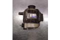 Генератор 3140080J0, 1022119260   Suzuki Swift      