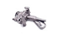 Čerpadlo oleje 9674087680, 26F30149   Land Rover Freelander 2 - LR2   224DT