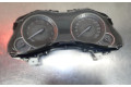 Přístrojová deska  Infiniti M 2012 248201MU5E  