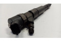 Vstřikovač 7785985, 13537785985   BMW 5 E39  pro naftový motor 2.5 M57 