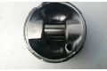  Поршень 2AD 131010R080, 0R080  Toyota RAV 4 (XA30)  