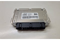 Řídící jednotka 96389607, 0789408154   Chevrolet Evanda 2004