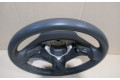 Volant Peugeot 107 2006   