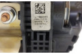 Подрулевой шлейф SRS 98570192R, 61821945XCD   Renault Scenic III -  Grand scenic III
