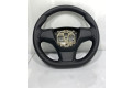 Руль Toyota Proace  2016 -  года 98088708ZD      