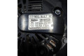 Генератор 373002B760, 2616559   Hyundai ix20      