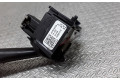 Ручка стеклоочистителей 1K0953519   Volkswagen Caddy