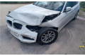 Jednotka ABS    BMW 1 F20 F21 2011
