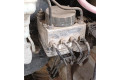 Блок управления АБС 51801321, 265231997   Peugeot Bipper