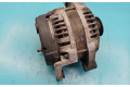 Генератор IMPRK1426872   Chevrolet Epica      