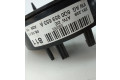 Подрулевой шлейф SRS 6Q0959653A   Volkswagen Transporter - Caravelle T5