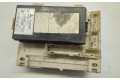 Блок предохранителей 8637A171, 5WK45103L   Mitsubishi Colt    