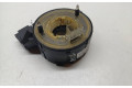 Подрулевой шлейф SRS 1K0959653C   Volkswagen Caddy