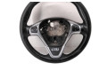 Volant Ford B-MAX 2013 1758695, 1758695  
