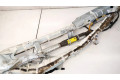 Боковая подушка безопасности 7030a434, 624219100   Mitsubishi ASX