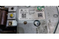    Рулевая рейка 4F0905852B   Audi A6 S6 C6 4F 2004 - 2011 года