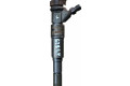 Vstřikovač 0445110209, 7794435   BMW 1 E81 E87  pro naftový motor 2.0 M47 D20 (204D4) 