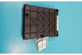 Блок комфорта 8200029342A, IMPRK1377207   Renault Scenic I   