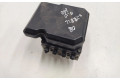Jednotka ABS A98000e81, Rh7605   Nissan X-Trail T31 2008