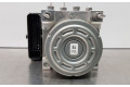 Jednotka ABS 476601404R, 10022022974   Renault Megane IV 2021