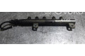 Топливная рампа 0445214095   Fiat Bravo   для двигателя 192A8000