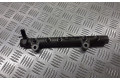 Vstřikovací lišta 107780-0452   Toyota Corolla E140 E150     