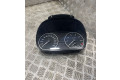 Přístrojová deska  BMW 1 E81 E87 2005 1041568  