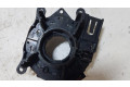 Подрулевой шлейф SRS 613183764459   BMW 5 E39