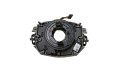 Подрулевой шлейф SRS 59650003, 4115638f   BMW 7 E65 E66