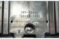 Přístrojová deska  Peugeot 108 2019 B001177780  