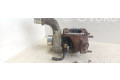  Турбина Mitsubishi Carisma  7700868124, 4541123   для двигателя F8QT D4192T DA4A      