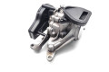 Čerpadlo oleje 55487858, 55573788   Opel Zafira C   B16DTH