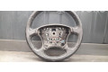 Volant Peugeot 407 2007   