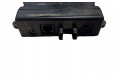 Панель приборов S30880S4001A3004D1, S30880S4001A3004D1   BMW 3 E46       