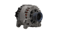 Генератор FG18T072, 439750   Volkswagen Touareg II      