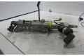 Руль Fiat Scudo  2007 - 2016 года 1811632100F      