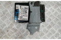 Блок предохранителей 8200500347, 8200447434   Renault Espace -  Grand espace IV    