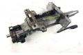 Vstřikovač 7030434127, 4G0419502G   Audi A6 C7    CGQB 